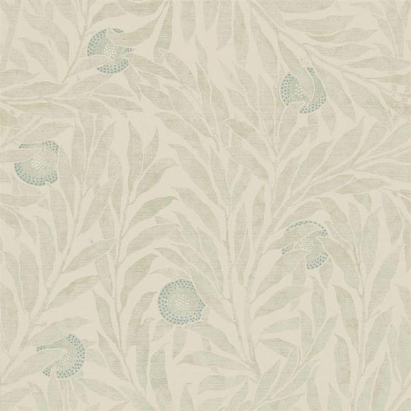 Обои Sanderson Chiswick Grove Orange Tree 216402